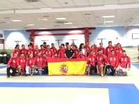 22406240_1907587942900988_1336288662908153874_n