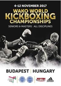 22450037_10212847751245011_7984012551153135669_n