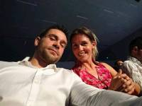 FB_IMG_15083170897084240