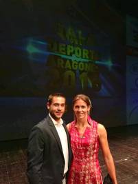 FB_IMG_15083171134776845