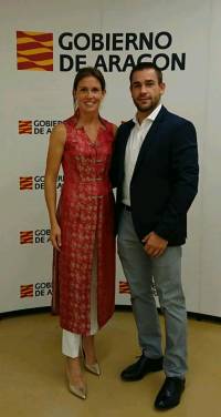 FB_IMG_15083171200162407