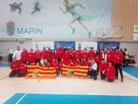 FB_IMG_1526307220726