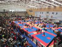 FB_IMG_1526307233257