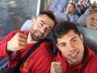 FB_IMG_1526307241933