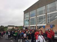 FB_IMG_1526307246540