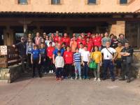 FB_IMG_1526307250477