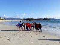 FB_IMG_1526307261076