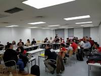 30264318_10214191985546925_1192706916246093824_n