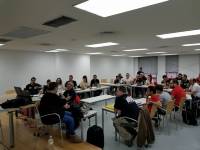 30412431_10214191983466873_8843077619374096384_n