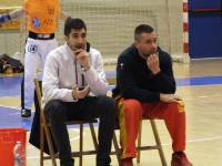 28698650_10213658109945157_9070924040820570415_o