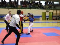 28698770_10213657680974433_4316481793360673750_o