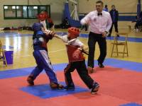 28698833_10213657303164988_7401150033619366716_o