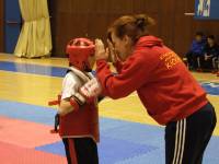 28698960_10213657299684901_1175649475162568909_o