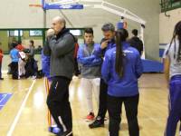 28698987_10213657043158488_7293043970063828899_o