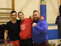 28699091_10213657283524497_9024832607981422110_o