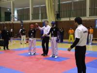 28699145_10213657876819329_5036281778402356198_o