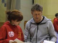 28701256_10213657184642025_8589710003292607542_o