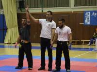 28827527_10213658255308791_5909120606302695521_o