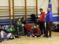 28828312_10213657298724877_6068754461944070323_o