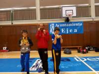 FB_IMG_1550434616167 (1)