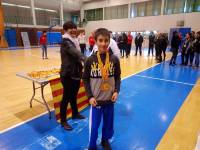 FB_IMG_1550434618677 (1)