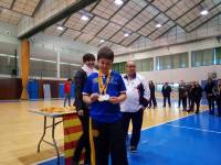 FB_IMG_1550434621909 (1)