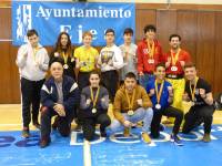 FB_IMG_1550578518181