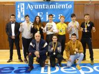 FB_IMG_1550578520943