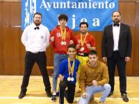 FB_IMG_1550578523823