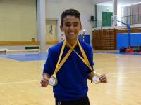 FB_IMG_1550578533723