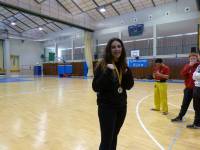 FB_IMG_1550578536242