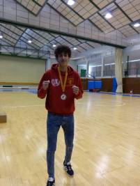 FB_IMG_1550578538651