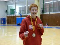 FB_IMG_1550578540928