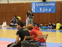 53229466_10216399237751639_4848533007872557056_o