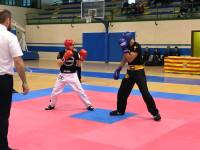 53352487_10216399575000070_8197287857165959168_o