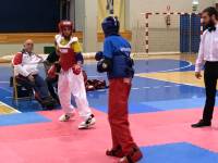 53352620_10216399482677762_4270849083242971136_o