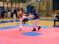 53355825_10216399570679962_9155710947434692608_o