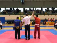 53390426_10216399594280552_595004763230175232_o