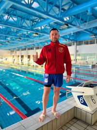 306787759_523233749803977_8046233719694119172_n