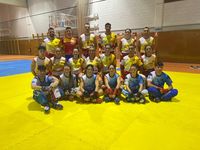 306844134_523234073137278_2612589265432046309_n