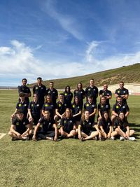 306892117_523234019803950_1032941163122726207_n