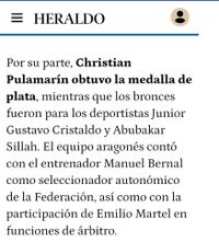 677079159_1570883001705708_8038910015906854324_n