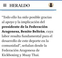 677175764_1570883038372371_6879614205761206545_n