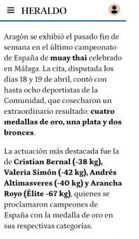 677187071_1570882965039045_5737308577662962741_n