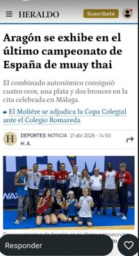 677205174_1570882915039050_3974142192333069595_n