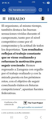 678498584_1570883068372368_2935699588587136908_n